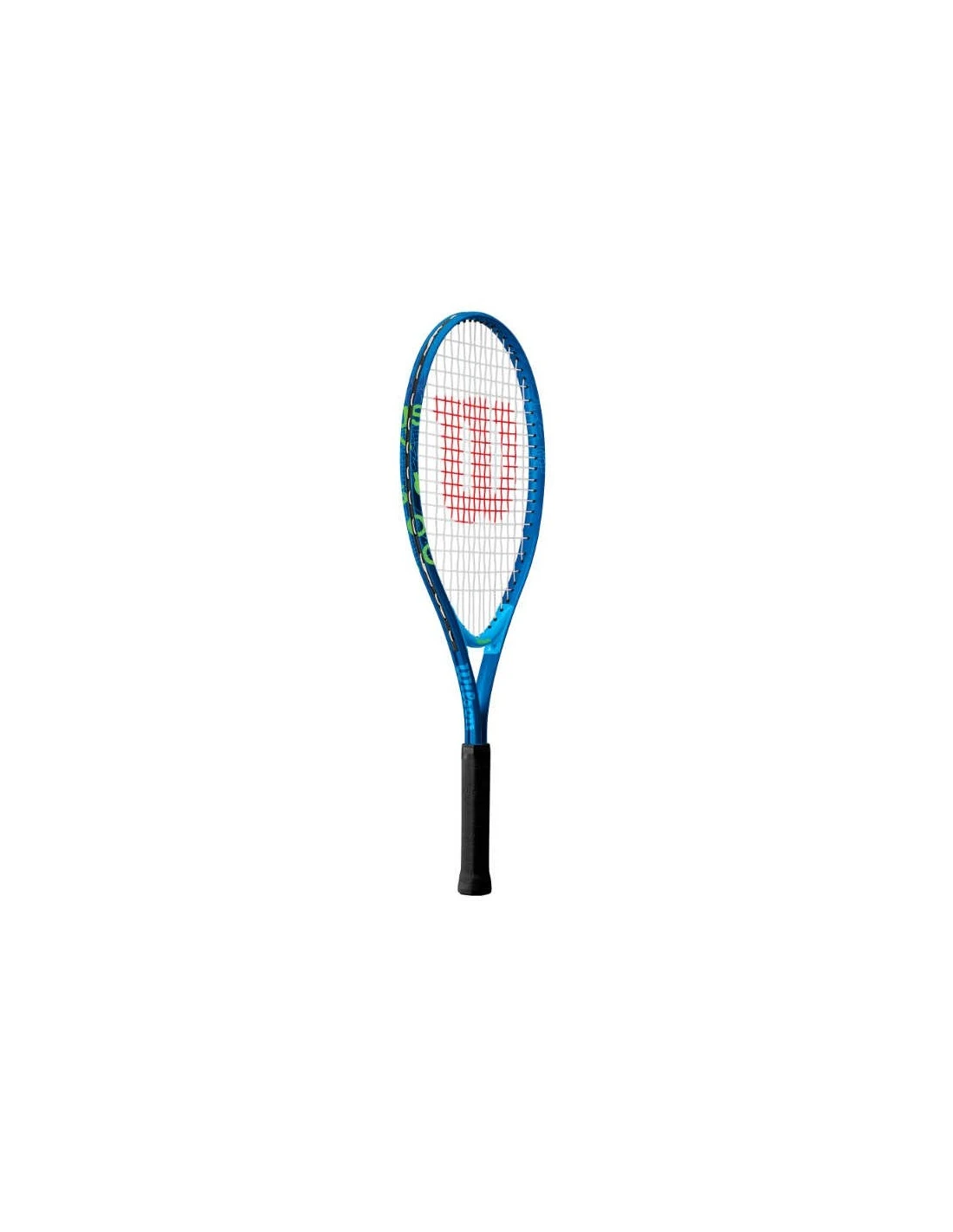 RAQUETA WILSON US OPEN JR 25 4 RAQUETA WILSON US OPEN JR 25 - Imagen 2
