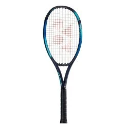 RAQUETA YONEX EZONE 100 300 Gr 2022