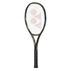 RAQUETA YONEX OSAKA EZONE 100 300 GR 2022
