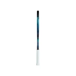 Alternative view of RAQUETA YONEX EZONE 100SL 270 GR 2022