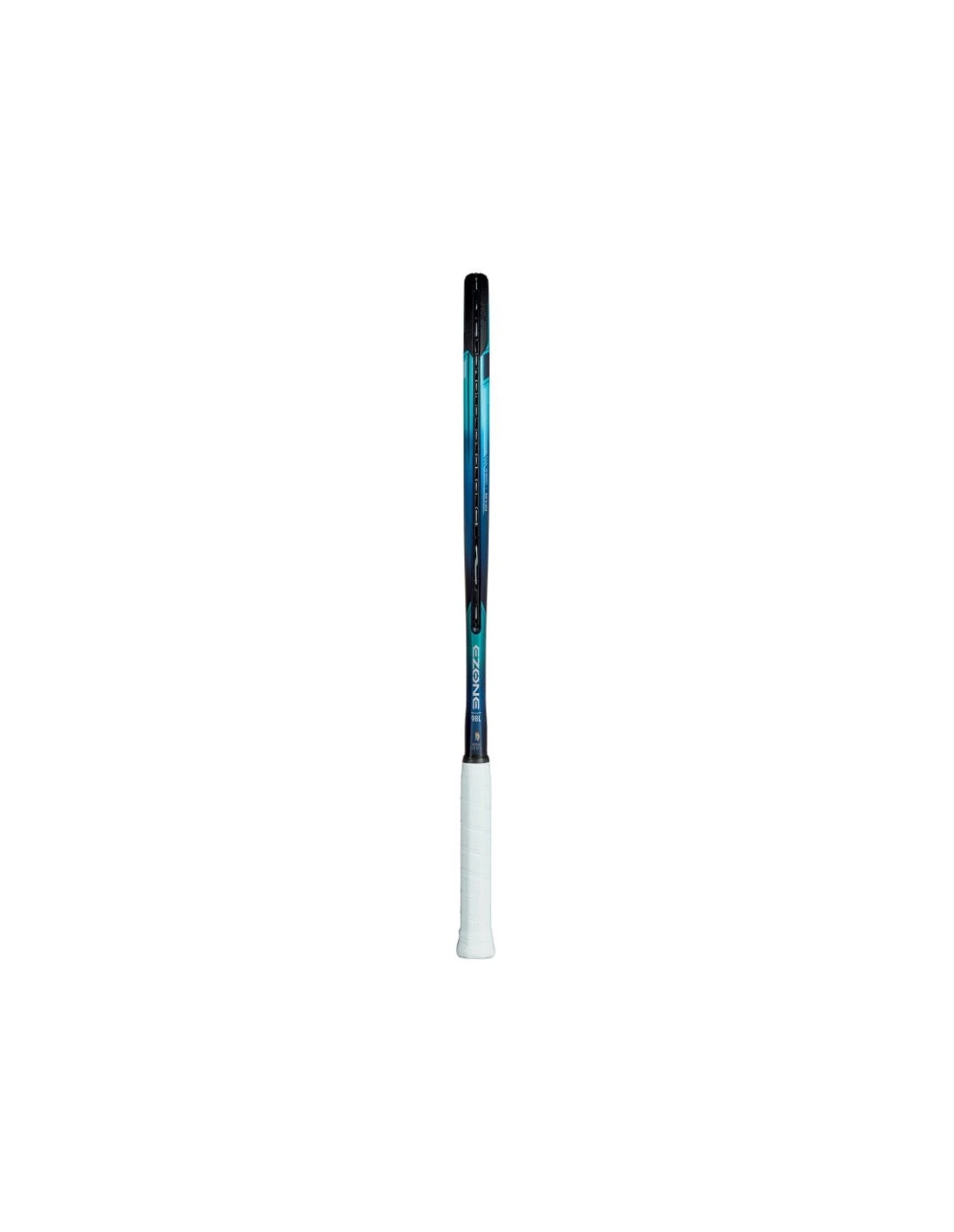 RAQUETA YONEX EZONE 100SL 270 GR 2022 4 RAQUETA YONEX EZONE 100SL 270 GR 2022 - Imagen 2