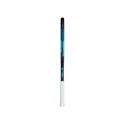RAQUETA YONEX EZONE 100SL 270 GR 2022 7 RAQUETA YONEX EZONE 100SL 270 GR 2022 -Wilson Comercio raqueta yonex ezone 100sl 270 gr 2022 2