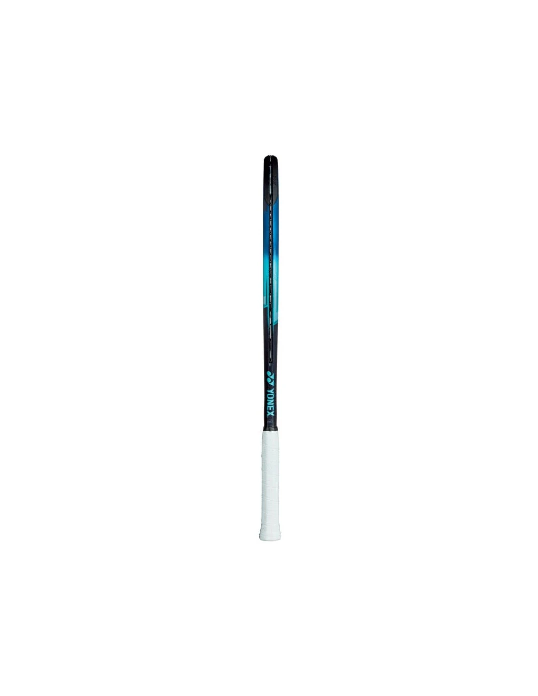 RAQUETA YONEX EZONE 100SL 270 GR 2022 5 RAQUETA YONEX EZONE 100SL 270 GR 2022 - Imagen 3