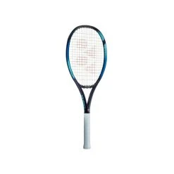 RAQUETA YONEX EZONE 100SL 270 GR 2022