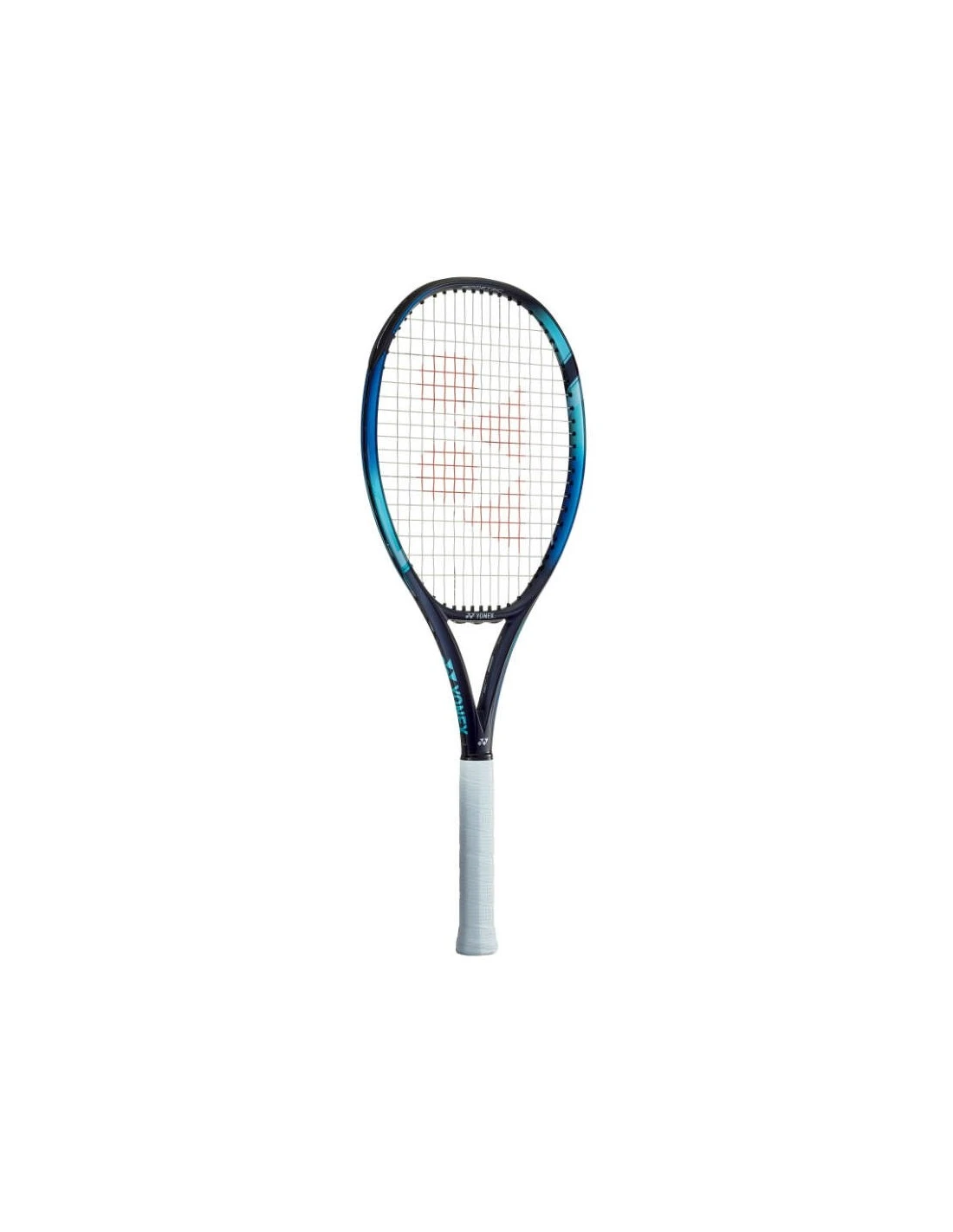 RAQUETA YONEX EZONE 100SL 270 GR 2022 3 RAQUETA YONEX EZONE 100SL 270 GR 2022