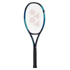 RAQUETA YONEX EZONE 98 305 Gr 2022