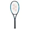 RAQUETA YONEX EZONE GAME 270 Gr 2022 -Wilson Comercio raqueta yonex ezone game 270 gr 2022