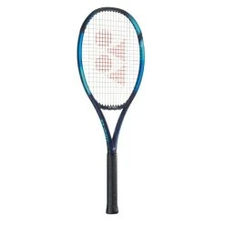 RAQUETA YONEX EZONE GAME 270 Gr 2022