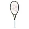RAQUETA YONEX OSAKA EZONE 100L 285 GR 2022
