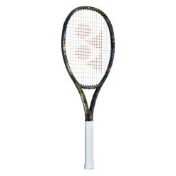 RAQUETA YONEX OSAKA EZONE 100L 285 GR 2022