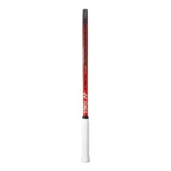 Alternative view of RAQUETA YONEX VCORE 98L 285 GR