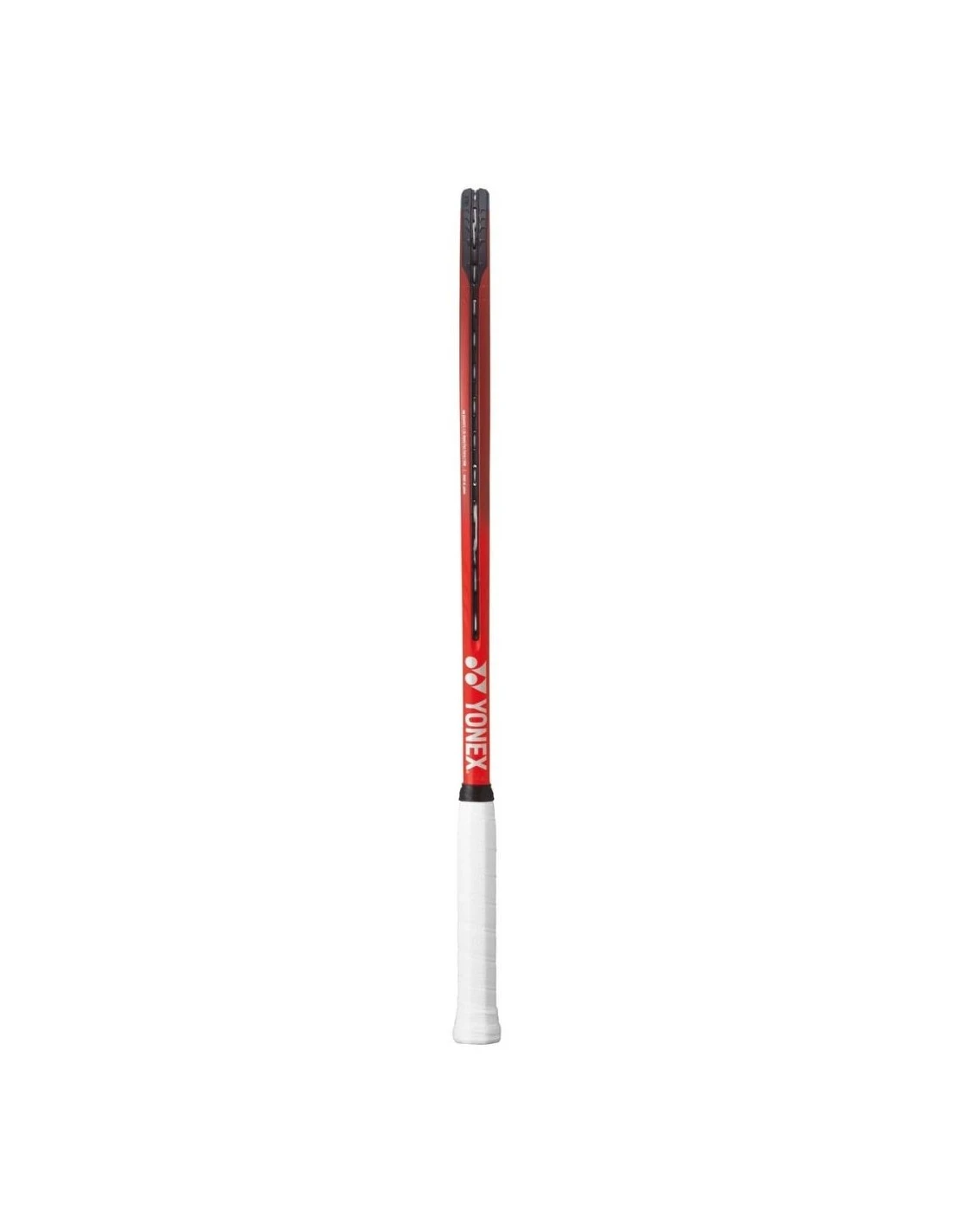 RAQUETA YONEX VCORE 98L 285 GR 4 RAQUETA YONEX VCORE 98L 285 GR - Imagen 2