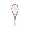 RAQUETA YONEX VCORE 98L 285 GR 1 RAQUETA YONEX VCORE 98L 285 GR -Wilson Comercio raqueta yonex vcore 98l 285 gr