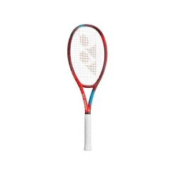 RAQUETA YONEX VCORE 98L 285 GR