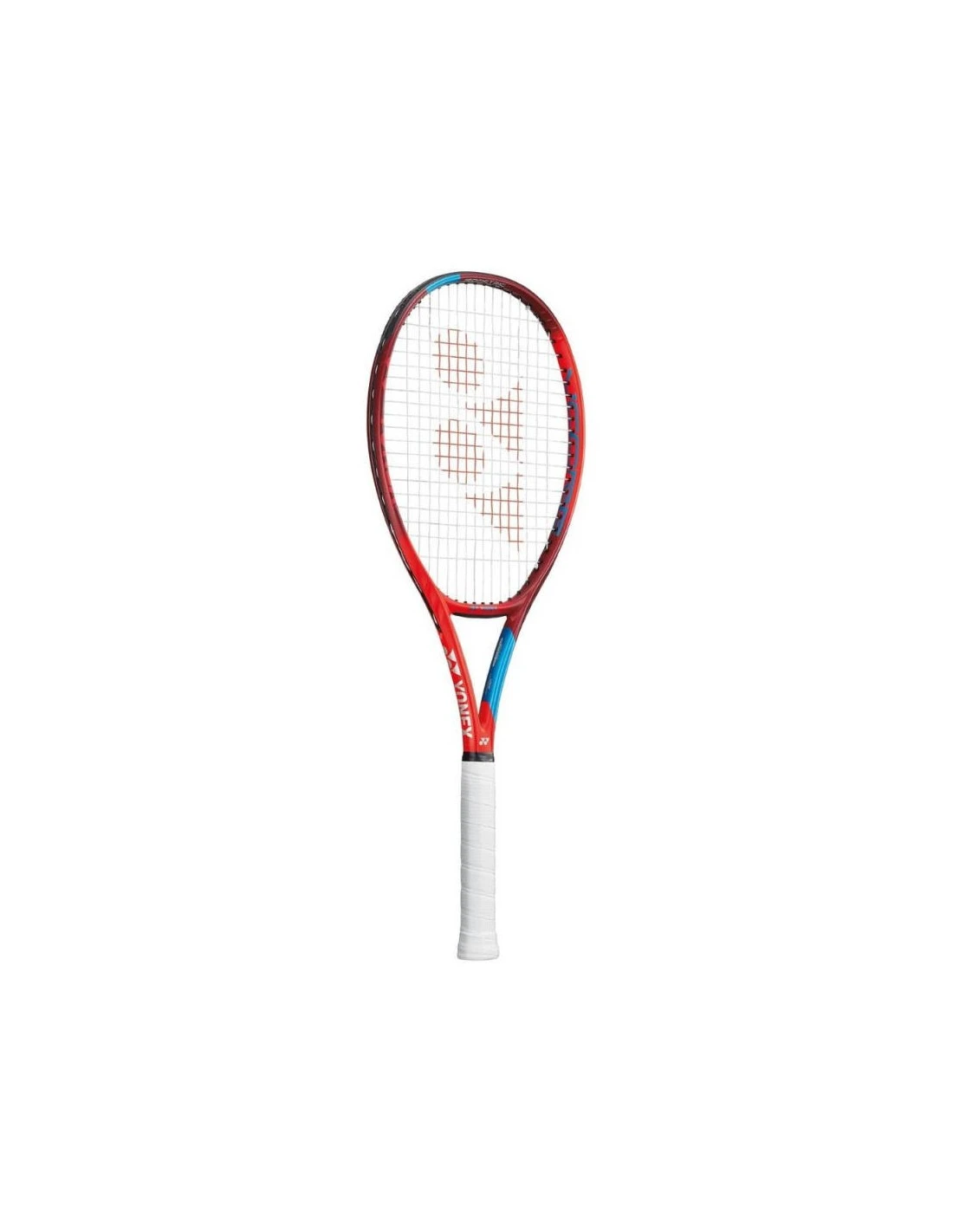 RAQUETA YONEX VCORE 98L 285 GR 3 RAQUETA YONEX VCORE 98L 285 GR