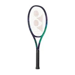 RAQUETA YONEX VCORE PRO 100 300 Gr 2021