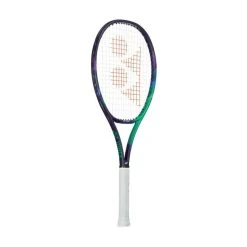 RAQUETA YONEX VCORE PRO 100L 280 Gr 2021