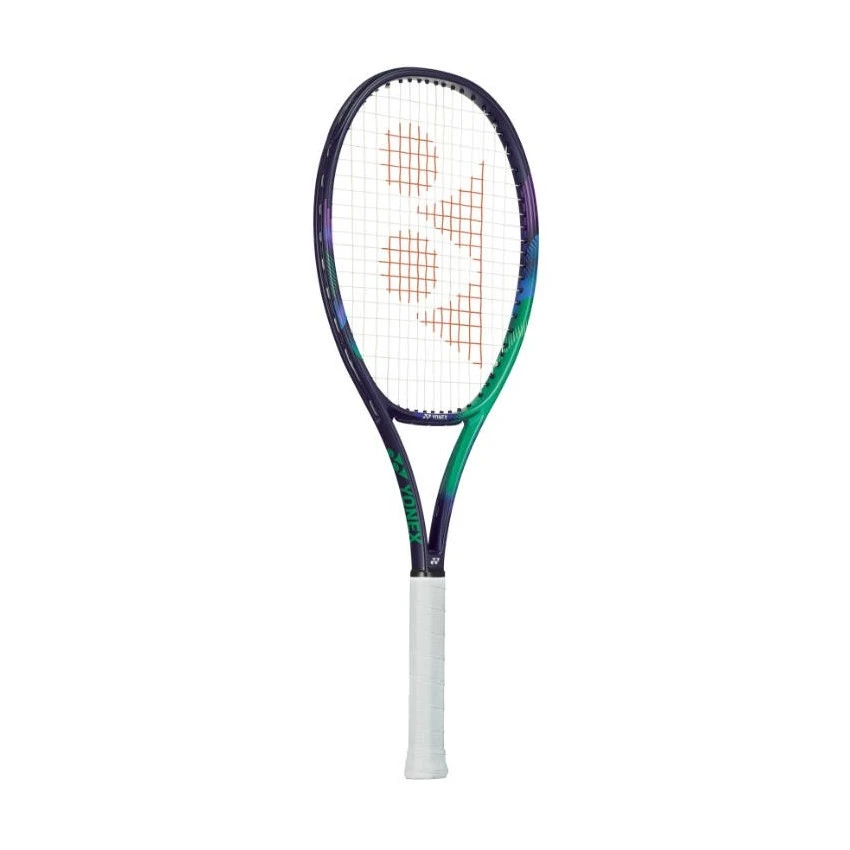 RAQUETA YONEX VCORE PRO 100L 280 Gr 2021 3 RAQUETA YONEX VCORE PRO 100L 280 Gr 2021