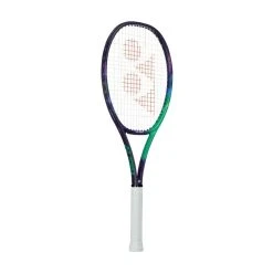 RAQUETA YONEX VCORE PRO 97L 290 Gr 2021