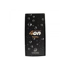SPRAY 4ON TOTALDRY -Wilson Comercio spray 4on totaldry 2