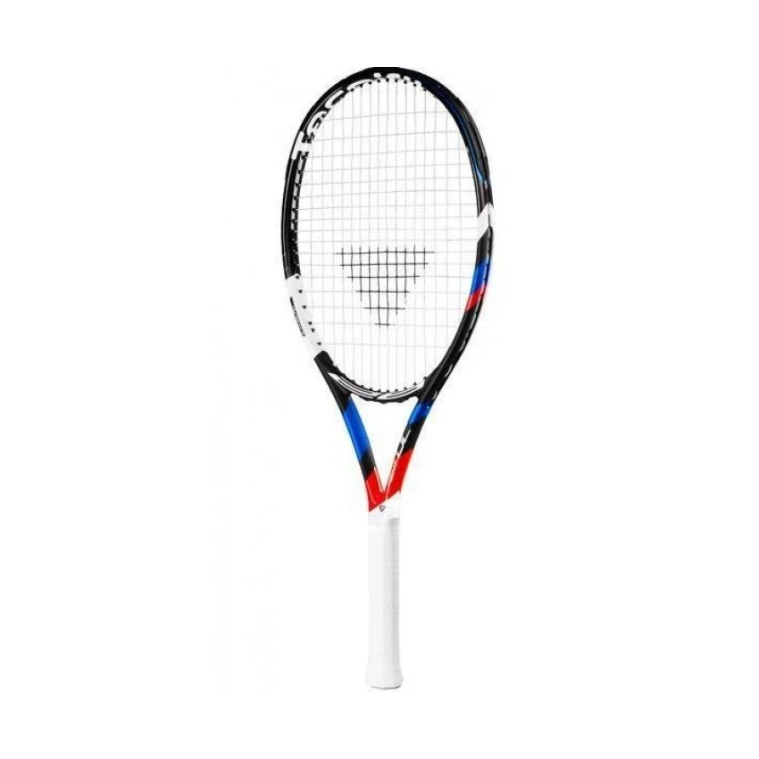 TECNIFIBRE Junior T Fight 25 3 TECNIFIBRE Junior T Fight 25