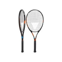 TECNIFIBRE Junior TFit 26