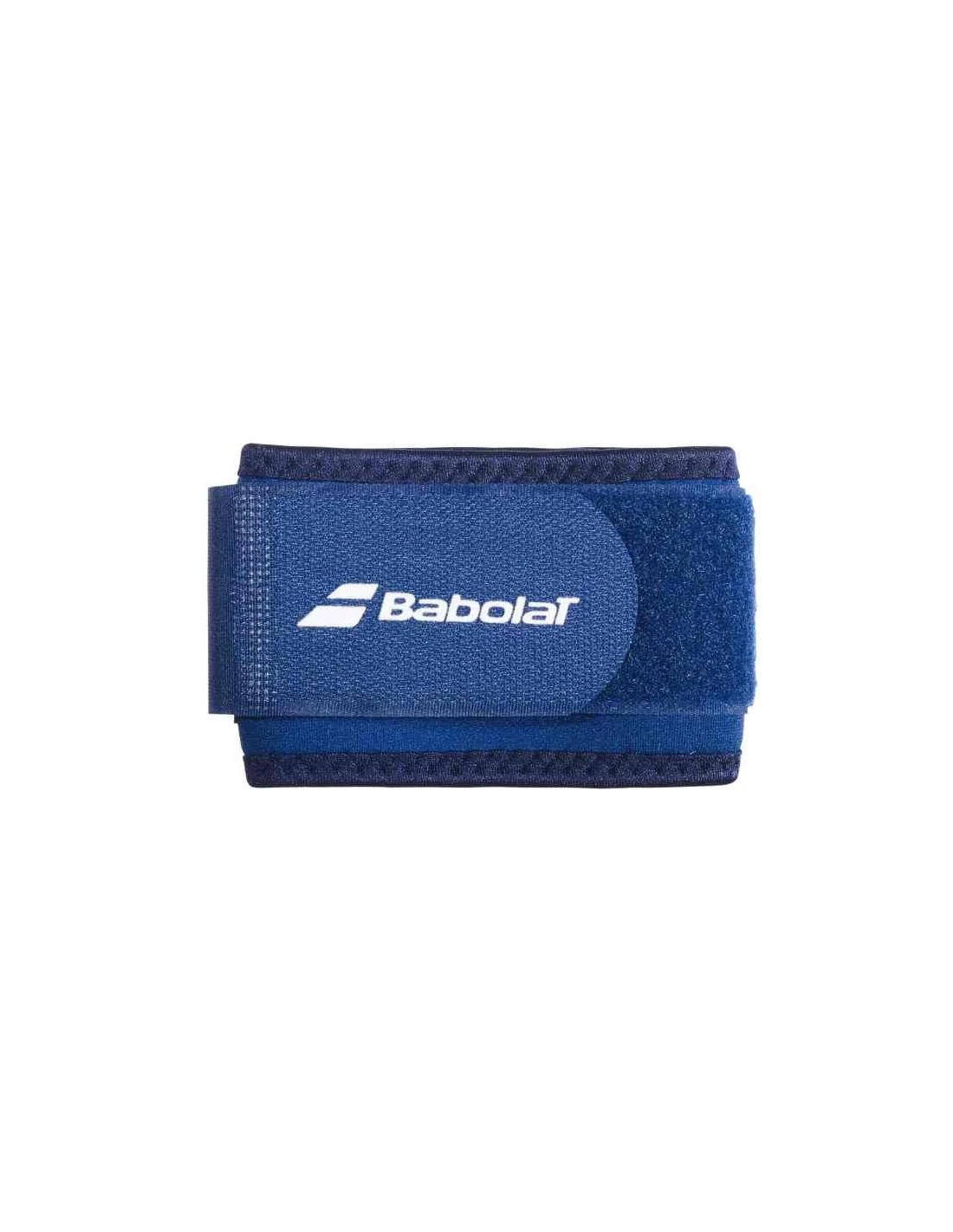 TENNIS ELBOW SUPPORT BABOLAT 3 TENNIS ELBOW SUPPORT BABOLAT