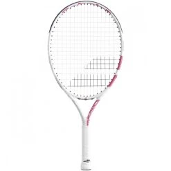 RAQUETA BABOLAT DRIVE JUNIOR 23 GIRL