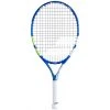 RAQUETA BABOLAT DRIVE JUNIOR 23