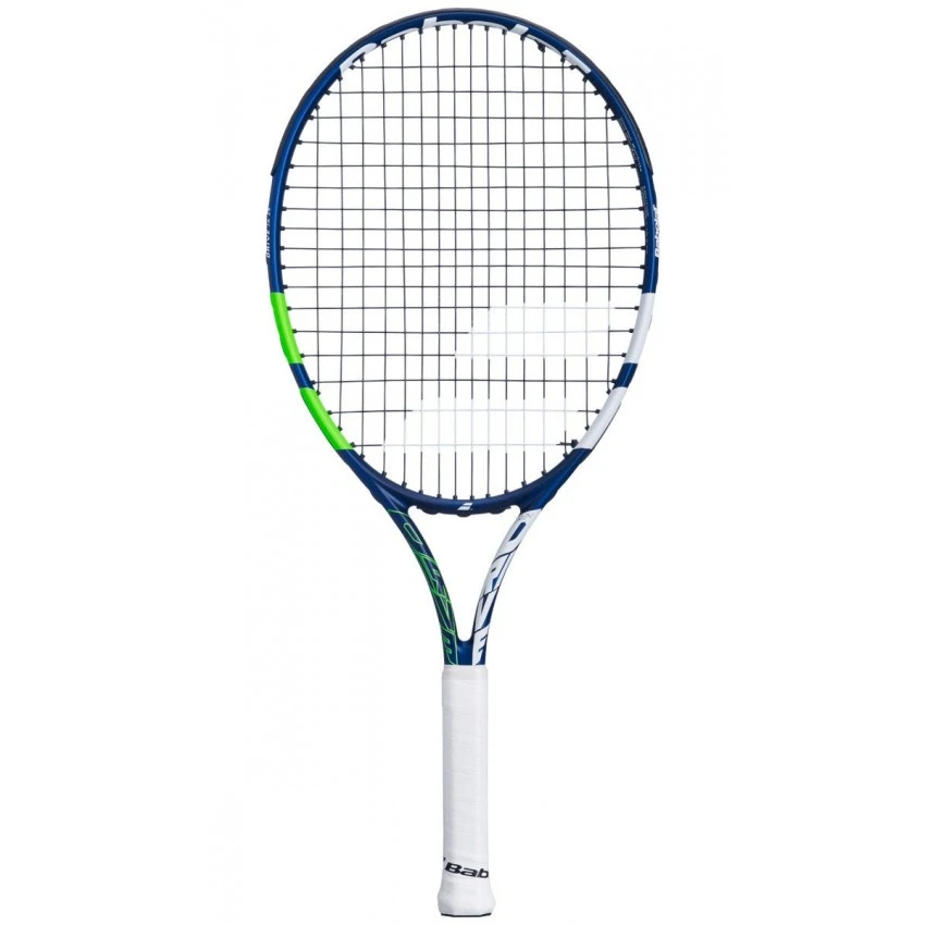 RAQUETA BABOLAT DRIVE JUNIOR 24 3 RAQUETA BABOLAT DRIVE JUNIOR 24