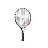 RAQUETA TECNIFIBRE BULLIT 17 NEW
