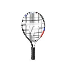 RAQUETA TECNIFIBRE BULLIT 17 NEW