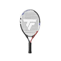 RAQUETA TECNIFIBRE BULLIT 19 NEW