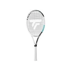 RAQUETA TECNIFIBRE T-REBOUND 285 TEMPO3