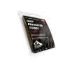 TOALLA GRIP NOX BY GORILLA 2 TOALLA GRIP NOX BY GORILLA -Wilson Comercio toalla grip nox by gorilla
