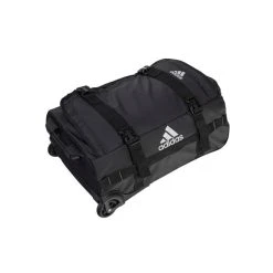 TROLLEY ADIDAS 90L STAGE TOUR NEGRO 9 TROLLEY ADIDAS 90L STAGE TOUR NEGRO -Wilson Comercio trolley adidas 90l stage tour negro 2