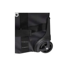 TROLLEY ADIDAS 90L STAGE TOUR NEGRO 11 TROLLEY ADIDAS 90L STAGE TOUR NEGRO -Wilson Comercio trolley adidas 90l stage tour negro 4