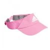 VISERA ADIDAS VISOR A.RDY SCREAMING PINK/WHITE/GREY FIVE -Wilson Comercio visera adidas visor ardy screaming pinkwhitegrey five