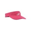 VISERA BULLPADEL BPV-2302 FRAMBUESA 2023 1 VISERA BULLPADEL BPV-2302 FRAMBUESA 2023 -Wilson Comercio visera bullpadel bpv 2302 frambuesa 2023