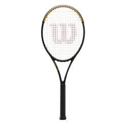 RAQUETA WILSON BLADE 102 SW AUTOGRAPH V7.0 305 Gr
