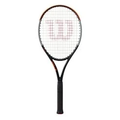 WILSON BURN 100LS V4.0 280 Gr