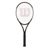 WILSON BURN 100ULS V4.0 260 Gr -Wilson Comercio wilson burn 100uls v40