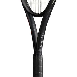 WILSON BURN 100ULS V4.0 260 Gr -Wilson Comercio wilson burn 100uls v40 2