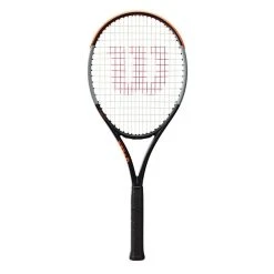 WILSON BURN 100ULS V4.0 260 Gr